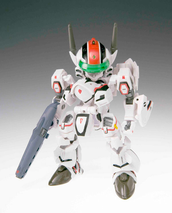 SD_VF-25_1.jpg