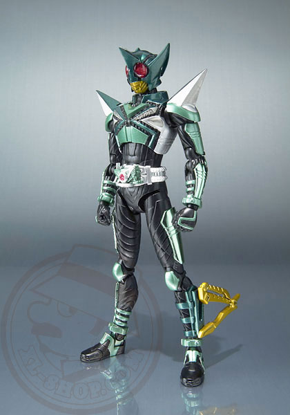 SH-KICK-HOPPER1.jpg