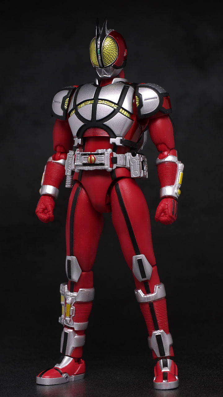 SHF_MRFaiz_BlasterForm01.jpg