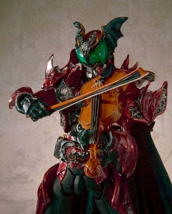 MASKED RIDER IXA & DARK KIVA フィギュア Volume 54: Kamen Rider Ixa & Dark Kiva [Toy] : Amazon.com.tr