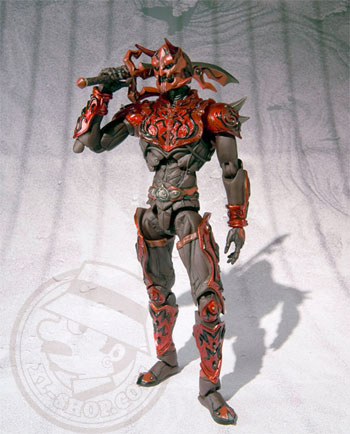 SIC_KIWAMI_MO_IMAGINE1.jpg