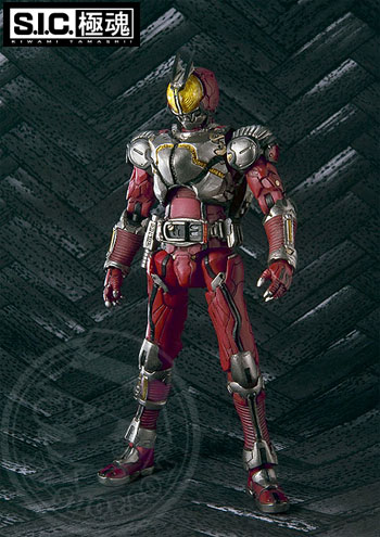 SIC_TAKUMI_FAIZ_BLAS1.jpg