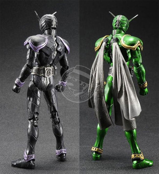 バンダイ S.I.C. MASKED RIDER & CYCLONE 81hq5x46ujL._AC_SY200_QL15_.jpg