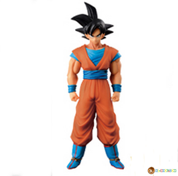 BANP-363753-GOKOU-01.jpg