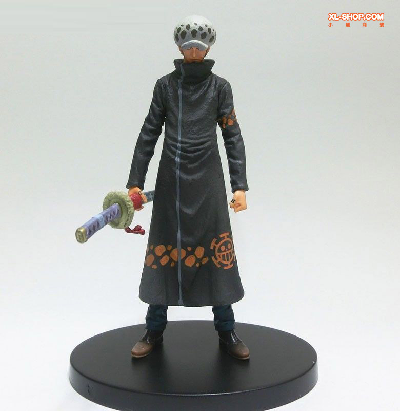 banpresto japan shop