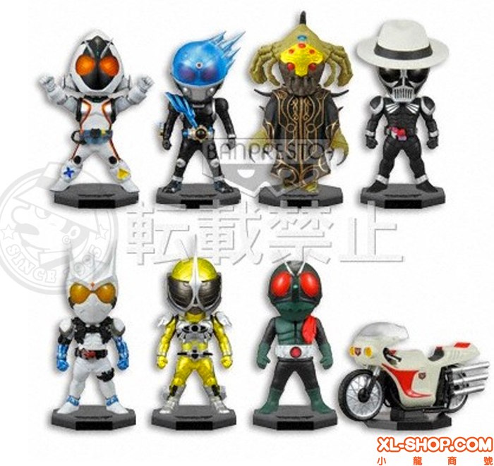 Banp_WCF_KRFourze08_01.jpg