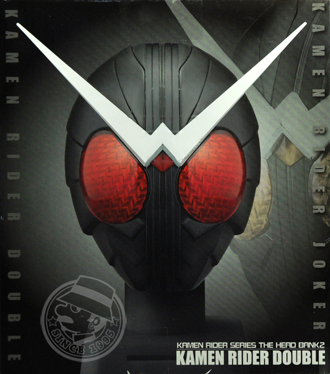 Banpresto_KRJoker_01.jpg