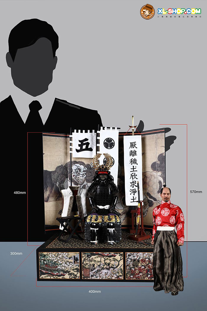 Oracle3812さん　専用　肖战 所作 shosa 財布 長財布 ロングウォレット ペイント SH101PAINT