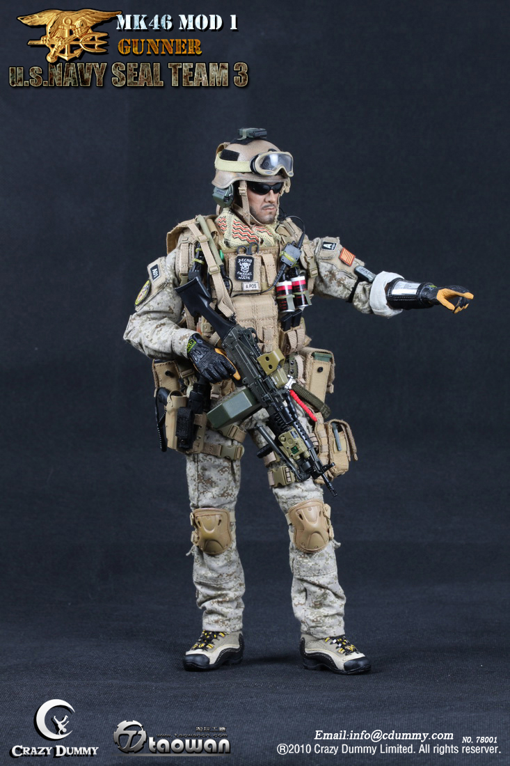 MK46-MOD1-GUNNER-1.jpg