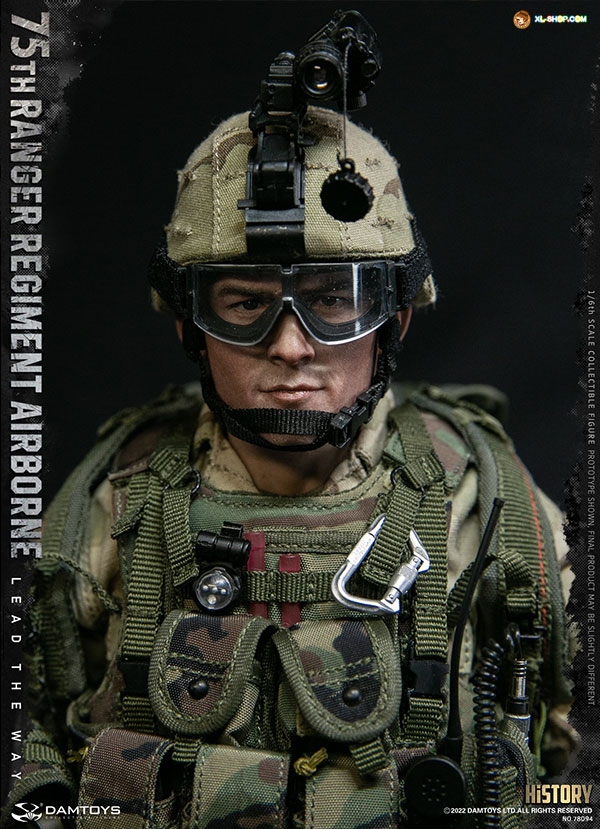 damtoys-78094-1-6-75th-ranger-regiment-airborne-ship-q3-2023