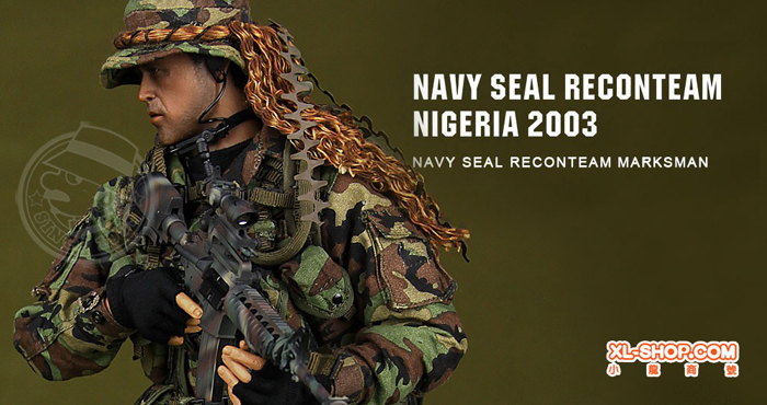 DAM93013_MARKSMAN_01.jpg DAM93013_MARKSMAN_01.jpg