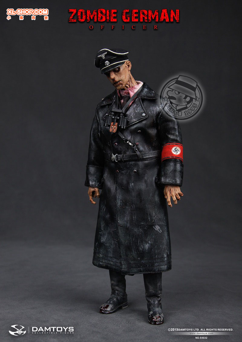 DAM93032_ZombieOfficer_01.jpg