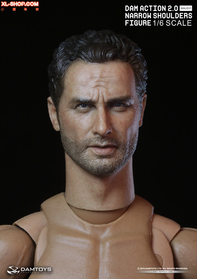 DAMTOYS-MALE01-03.jpg