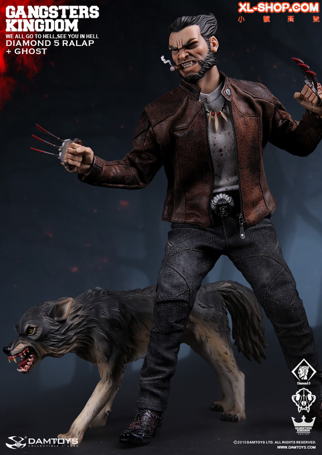 DAM TOYS Gangsters Kingdom GK011【未開封】 DT-GK011-01.jpg