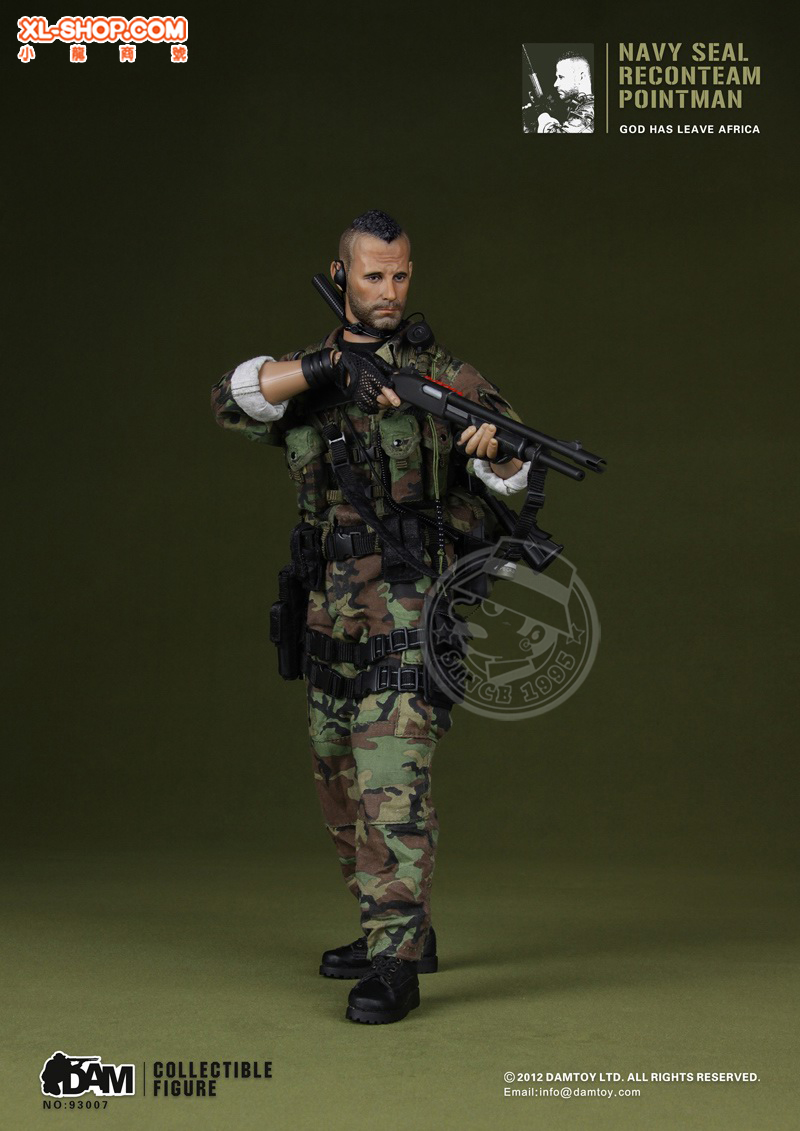 DamToy_Pointman_01.jpg