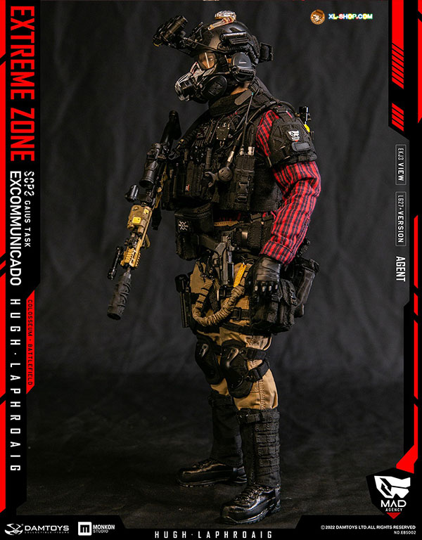 ケ*ム様 flagset verycool hottoys damtoys 1/ ケ*ム様 flagset verycool hottoys damtoys 1/ ケ*ム様 flagset