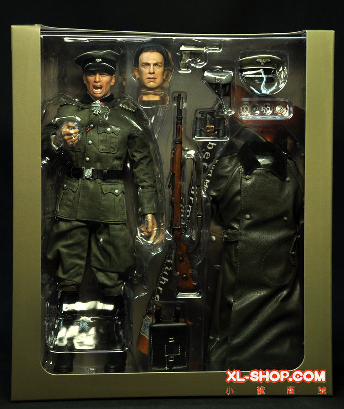 did-1-6-scale-wwii-german-ss-obersturmbannfuhrer-kurt-meyer