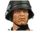 DID - WWII - German - Wehrmacht Heer ''Albert Halder'' - 1/6 Scale ...
