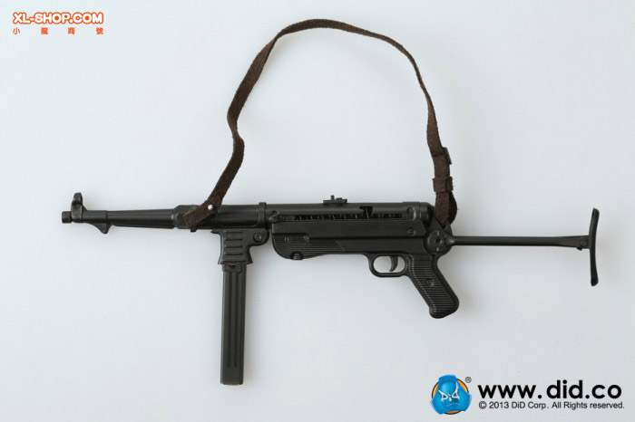 ACTION FIGURE 1/6 DID Wolfram Radio Operator Grossdeutschland Division 0701 EUR 265,00 - ES