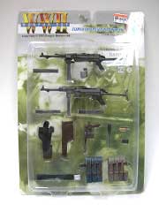 WWII Accessory Set 1/6 71166 DRAGONドラゴン WWII Accessory Set 1/6 71166 DRAGONドラゴン DRAGON 1:6 scale