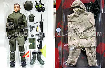 HOT TOYS NBC 特殊部隊　デザートカモ 20141027_3ff8b6.jpg