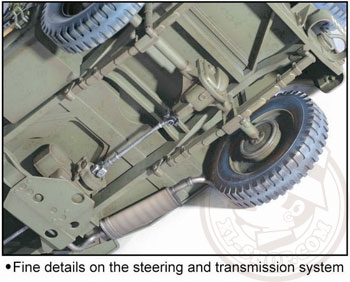 ドラゴン★美品1/6スケール1/4 ton 4x4 Truckフィギュア★送料込 Amazon.com: Dragon Models 1/4 Ton Armored 4 x 4 Truck with