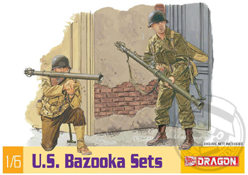 USBazooka.jpg