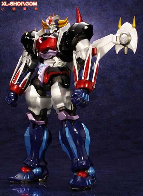 【中古】 Maelstorm UFO 日立建機 ZX135USOS-6 | 千葉県の油圧ショベル(ユンボ