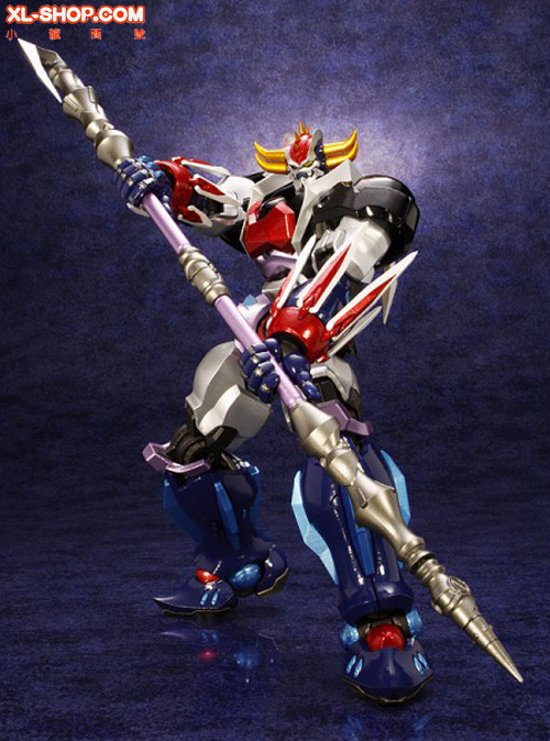 その他 Project Zentreya Geckos figure D&D Novel Horizons على X: 