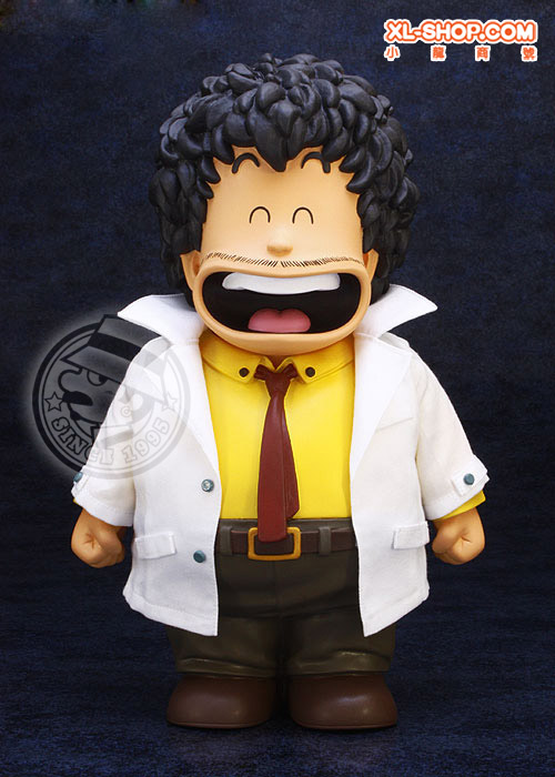 FEW_DrSlump_NorimakiSenbei_01.jpg