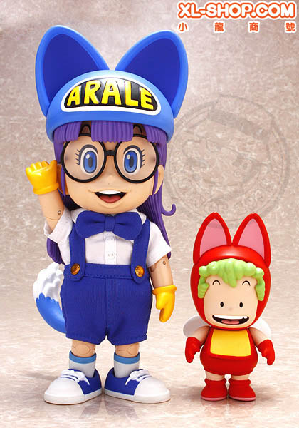 その他 DR SLUMP ORIGINAL MOVIE COLLECTION 9jupf8b POPTOYS EX030B 1/6 The Last Samurai Katsumoto Ken Watanabe