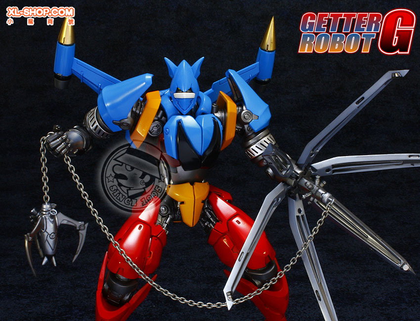 Go getter 3.3. Getter Robo Toys. Император геттер. Герои go Getter 3 Gran. Yamato Liger мойка.