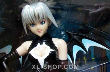 shadow lady クリアファイル shadow lady クリアファイル