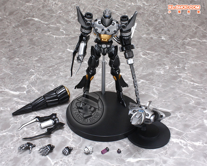 小物黒 ピコニャン 黒豹高所用セーフティ | 製品情報 | CO-COS：ユニフォームと作業