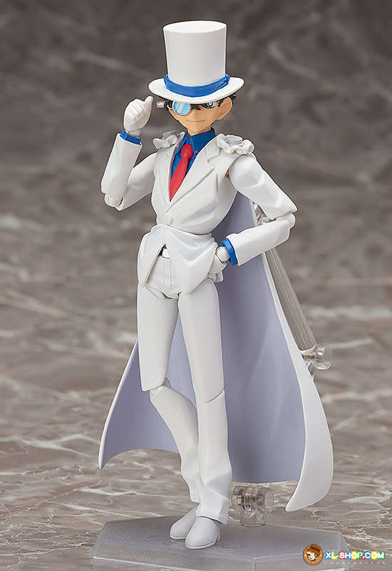 detective CONAN カメラ　希少品 detective CONAN カメラ 希少品 IMG_5527.jpg?v=1675322497&