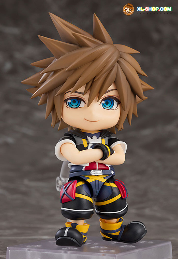 sora　2 Sinclair ZX Spectrum +2 (1986) | Oldcomputr.com