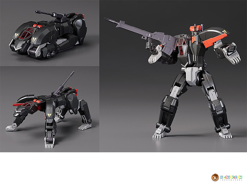 鬼レア美品 150枚限定 Dibia$e Sche-mat'iks ras-g メガバス オニマル 53mm/8g(Megabass ONIMARU) 【シーバスルアー