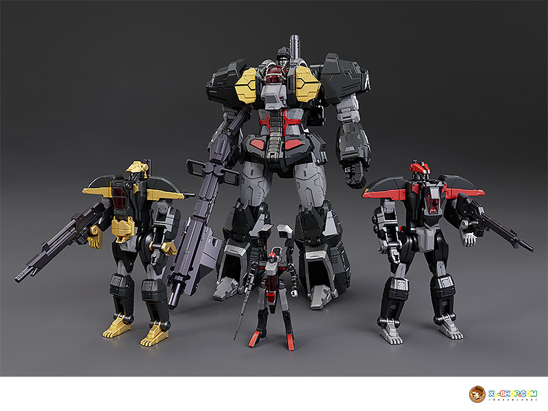 鬼レア美品 150枚限定 Dibia$e Sche-mat'iks ras-g つり具の上州屋 - あなたのフィッシング＆アウトドアライフを