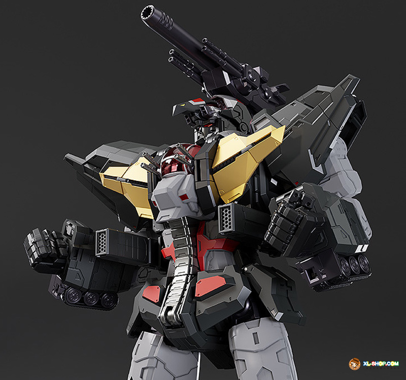 HAGANE / DEMOⅡ DEMO2 HAGANE / DEMOⅡ DEMO2 MODEROID Hagane Daimajū Gekitō: Hagane