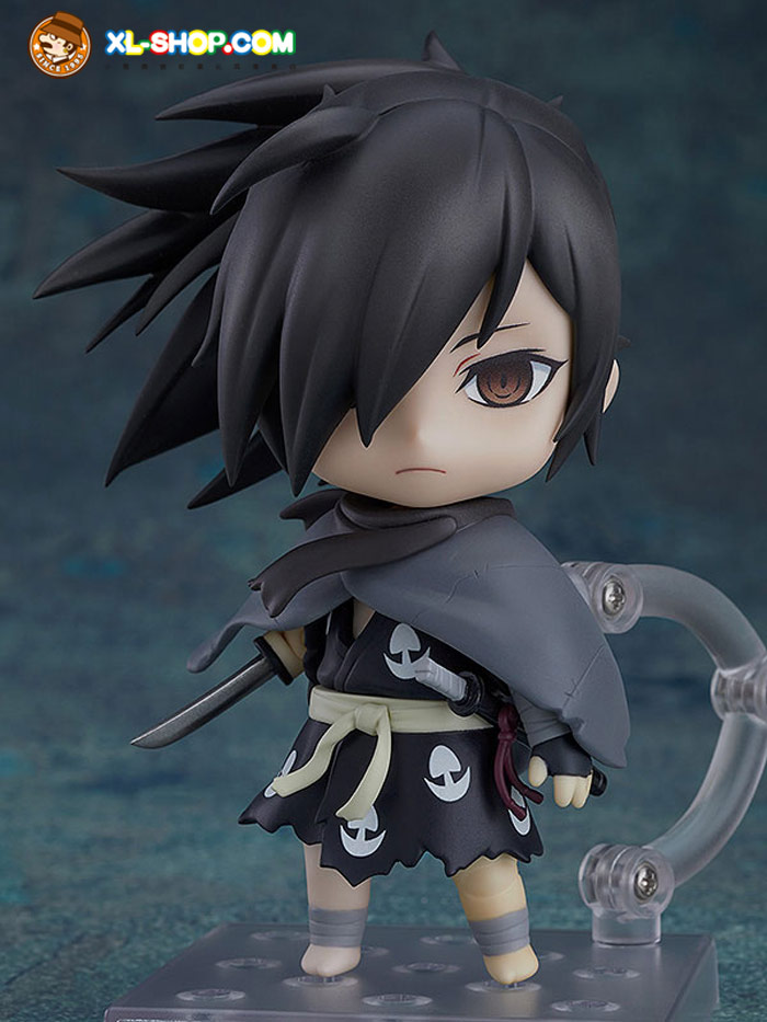 Good Smile Company Nendoroid 1144 Nendoroid Dororo Hyakkimaru