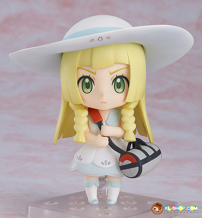 GSC-903660-01.jpg