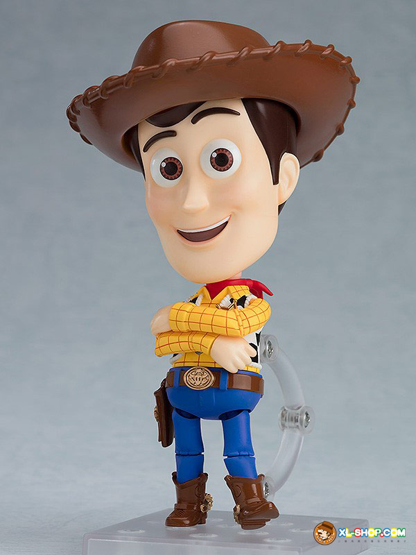 gsc toy story 4