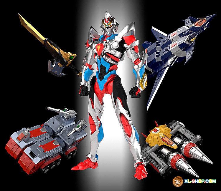 GSC-939744-01.jpg