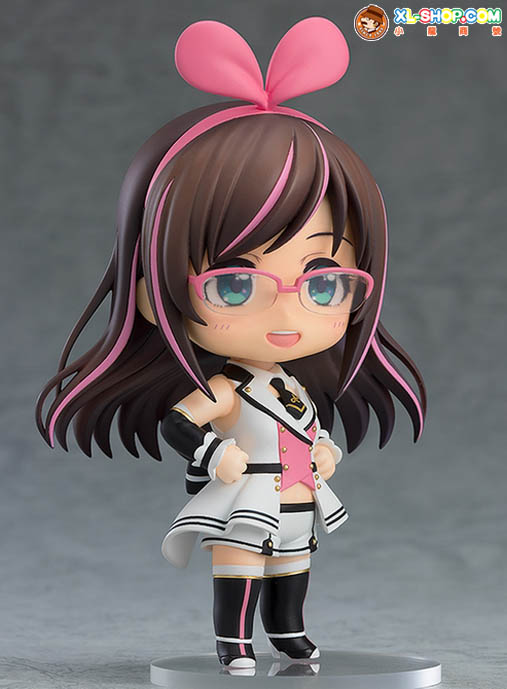 Nendoroid Kizuna AI Action Figure Good Smile Company From Japan