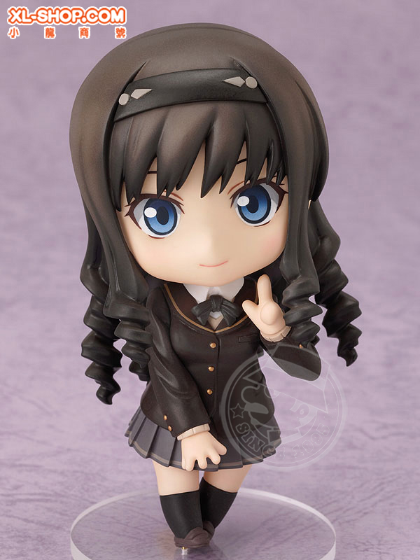 MegaHouse LookUp WIND BREAKER Haruka Sakura Figure JAPAN