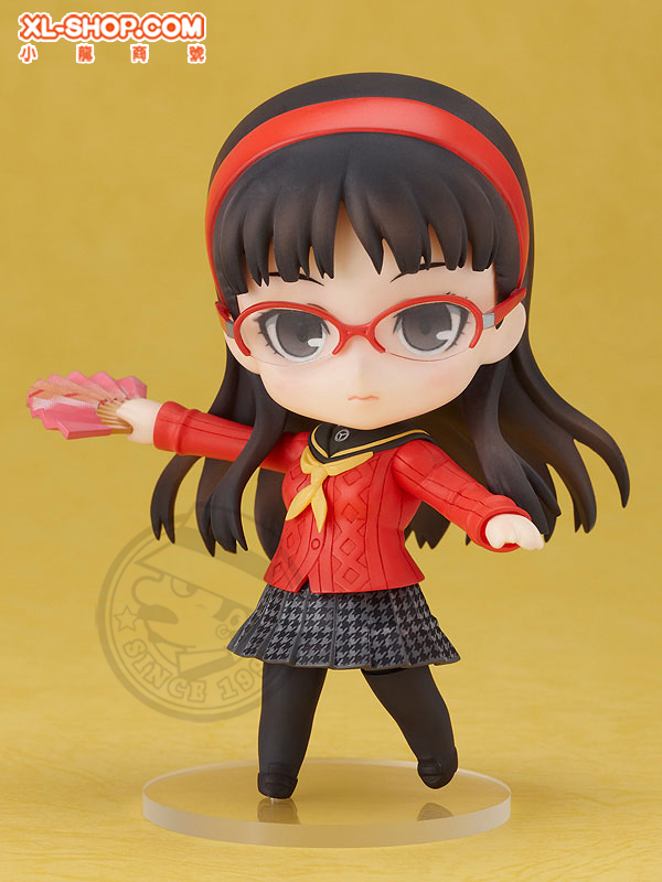 GSC_N238_YukikoAmagi_01.jpg