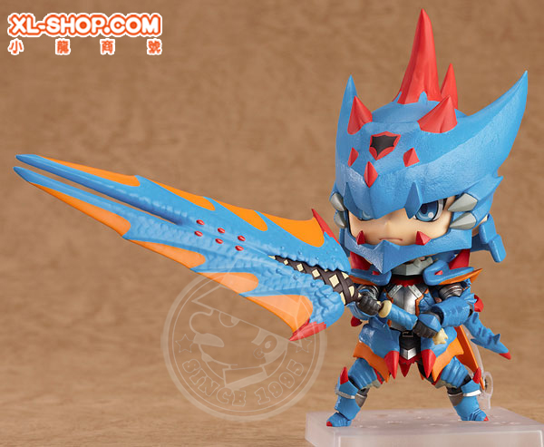 GSC_N266_SwordsmanLagia_01.jpg