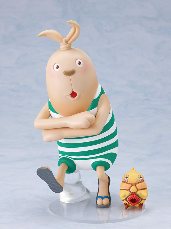 USAVICH-SOFT-VINYL-FIGURE-