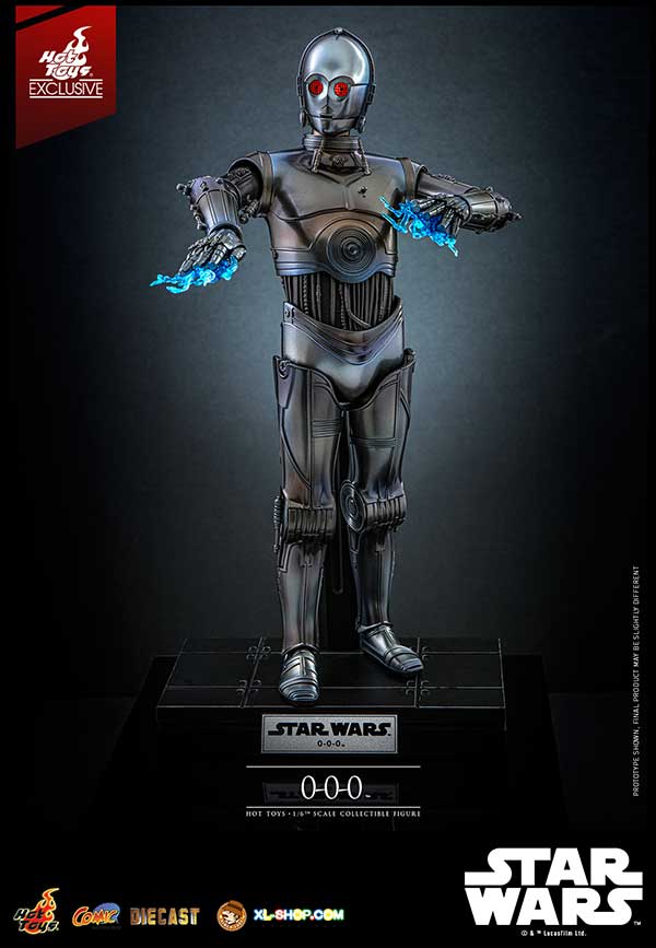 u*0様 verycool hottoys damtoys flagset 1/ 615947_03.jpg