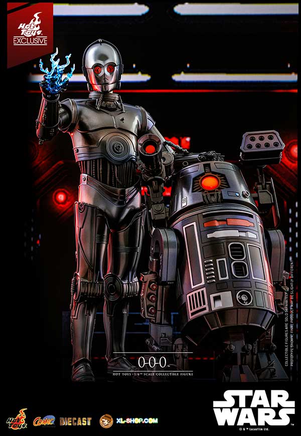 u*0様 verycool hottoys damtoys flagset 1/ Amazon | SUPER DUCK SET052 花魁 1/6フィギュア (検 DID